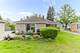 2232 Covert, Glenview, IL 60025