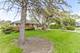2232 Covert, Glenview, IL 60025