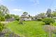 2232 Covert, Glenview, IL 60025