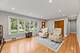 2232 Covert, Glenview, IL 60025