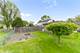 2232 Covert, Glenview, IL 60025