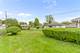 2232 Covert, Glenview, IL 60025