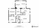 2232 Covert, Glenview, IL 60025