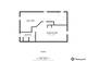 2232 Covert, Glenview, IL 60025