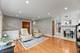 2232 Covert, Glenview, IL 60025
