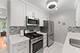 2232 Covert, Glenview, IL 60025