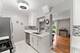 2232 Covert, Glenview, IL 60025
