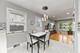 2232 Covert, Glenview, IL 60025