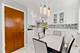 2232 Covert, Glenview, IL 60025