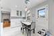 2232 Covert, Glenview, IL 60025