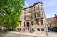 612 W Barry Unit 1, Chicago, IL 60657