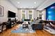 612 W Barry Unit 1, Chicago, IL 60657