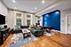 612 W Barry Unit 1, Chicago, IL 60657