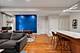 612 W Barry Unit 1, Chicago, IL 60657