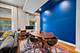 612 W Barry Unit 1, Chicago, IL 60657