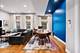 612 W Barry Unit 1, Chicago, IL 60657