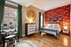 612 W Barry Unit 1, Chicago, IL 60657