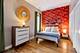612 W Barry Unit 1, Chicago, IL 60657