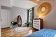 612 W Barry Unit 1, Chicago, IL 60657
