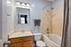 612 W Barry Unit 1, Chicago, IL 60657