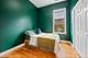 612 W Barry Unit 1, Chicago, IL 60657