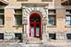 612 W Barry Unit 1, Chicago, IL 60657