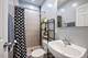 612 W Barry Unit 1, Chicago, IL 60657