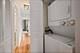 612 W Barry Unit 1, Chicago, IL 60657