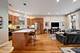 612 W Barry Unit 1, Chicago, IL 60657