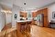 612 W Barry Unit 1, Chicago, IL 60657