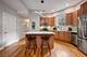 612 W Barry Unit 1, Chicago, IL 60657