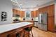 612 W Barry Unit 1, Chicago, IL 60657