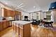 612 W Barry Unit 1, Chicago, IL 60657