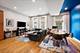 612 W Barry Unit 1, Chicago, IL 60657