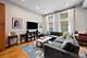 612 W Barry Unit 1, Chicago, IL 60657