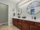 1945 W Erie Unit 1W, Chicago, IL 60622