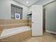 1945 W Erie Unit 1W, Chicago, IL 60622
