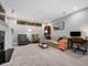 1945 W Erie Unit 1W, Chicago, IL 60622