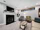 1945 W Erie Unit 1W, Chicago, IL 60622