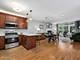 1945 W Erie Unit 1W, Chicago, IL 60622