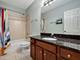 1945 W Erie Unit 1W, Chicago, IL 60622