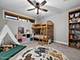 1945 W Erie Unit 1W, Chicago, IL 60622