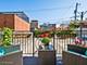 1945 W Erie Unit 1W, Chicago, IL 60622
