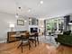 1945 W Erie Unit 1W, Chicago, IL 60622