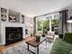 1945 W Erie Unit 1W, Chicago, IL 60622