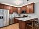 1945 W Erie Unit 1W, Chicago, IL 60622