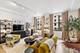6 N Michigan Unit 1409, Chicago, IL 60602