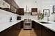 6 N Michigan Unit 1409, Chicago, IL 60602