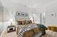 6 N Michigan Unit 1409, Chicago, IL 60602