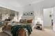 6 N Michigan Unit 1409, Chicago, IL 60602